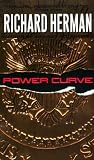 Herman, Richard: Power Curve Herman, Richard: Power Curve