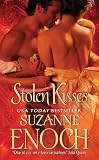 Enoch, Suzanne: Stolen Kisses Enoch, Suzanne: Stolen Kisses