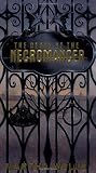 Wells, Martha: The Death of the Necromancer