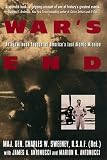 Antonucci, James A.: War's End: An Eyewitness Account of America's Last Atomic Mission Antonucci, James A.: War's End: An Eyewitness Account of America's Last Atomic Mission