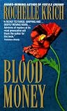 Krich, Rochelle: Blood Money Krich, Rochelle: Blood Money
