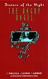 Yarbro, Chelsea Quinn: The Angry Angel