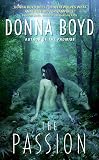 Boyd, Donna: The Passion Boyd, Donna: The Passion