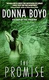 Boyd, Donna: The Promise