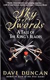Duncan, Dave: Sky of Swords