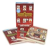 Sachar, Louis: Stories from Wayside School Sachar, Louis: Stories from Wayside School