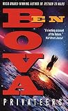 Bova, Ben: Privateers Bova, Ben: Privateers