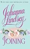 Lindsey, Johanna: Joining