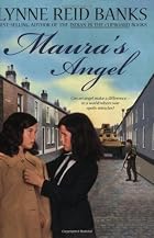 Maura's Angel by Lynne Reid Banks