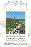 Stanek, Lou Willett: Story Starters Stanek, Lou Willett: Story Starters