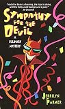 Farmer, Jerrilyn: Sympathy for the Devil