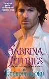 Jeffries, Sabrina: The Forbidden Lord