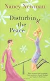 Disturbing the Peace (0380798395) by Newman, Nancy Newman, Nancy: Disturbing the Peace