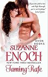 Enoch, Suzanne: Taming Rafe Enoch, Suzanne: Taming Rafe
