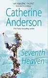 Anderson, Catherine: Seventh Heaven Anderson, Catherine: Seventh Heaven