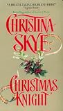 Skye, Christina: Christmas Knight