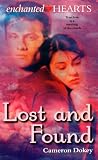 Dokey, Cameron: Lost and Found
