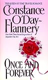 O'Day Flannery, Constance: Once and Forever O'Day Flannery, Constance: Once and Forever