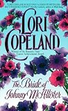 Copeland, Lori: The Bride of Johnny Mcallister Copeland, Lori: The Bride of Johnny Mcallister