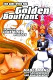Maney, Mabel: The Girl with the Golden Bouffant: An Original Jane Bond Parody Maney, Mabel: The Girl with the Golden Bouffant: An Original Jane Bond Parody