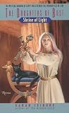 Isidore, Sarah: Shrine of Light