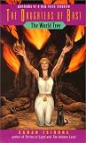 Isidore, Sarah: The World Tree