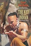 Banks, Lynne Reid: Key to the Indian