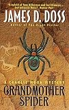 Doss, James D.: Grandmother Spider