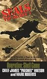 Watson, James, Jr.: Operation Shell Game Watson, James, Jr.: Operation Shell Game
