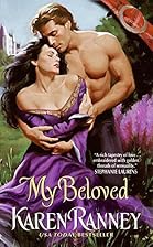 My Beloved by Karen Ranney