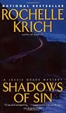 Krich, Rochelle: Shadows of Sin Krich, Rochelle: Shadows of Sin