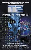Stirling, S. M.: Rising Storm