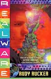 Rucker, Rudolf V. B.: Realware Rucker, Rudolf V. B.: Realware