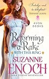 Enoch, Suzanne: Reforming a Rake Enoch, Suzanne: Reforming a Rake