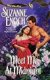 Enoch, Suzanne: Meet Me at Midnight