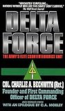 Knox, Donald: Delta Force: The Army's Elite Counterterrorist Unit Knox, Donald: Delta Force: The Army's Elite Counterterrorist Unit
