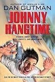 Gutman, Dan: Johnny Hangtime Gutman, Dan: Johnny Hangtime