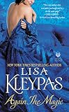 Kleypas, Lisa: Again the Magic