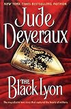 Deveraux, Jude: The Black Lyon