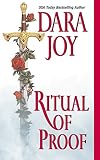 Joy, Dara: Ritual of Proof