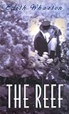 Wharton, Edith: The Reef
