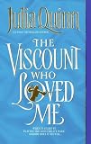 Quinn, Julia: The Viscount Who Loved Me