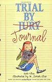 Klise, Kate: Trial by Journal