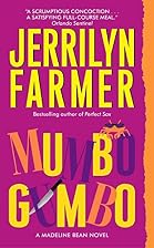 Mumbo Gumbo by Jerrilyn Farmer