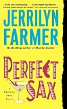 Farmer, Jerrilyn: Perfect Sax Farmer, Jerrilyn: Perfect Sax