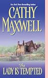 Maxwell, Cathy: The Lady Is Tempted Maxwell, Cathy: The Lady Is Tempted
