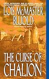 The Curse of Chalion by Lois McMaster Bujold