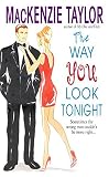 Taylor, MacKenzie: The Way You Look Tonight