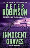 Robinson, Peter: Innocent Graves Robinson, Peter: Innocent Graves
