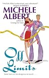 Albert, Michele: Off Limits Albert, Michele: Off Limits